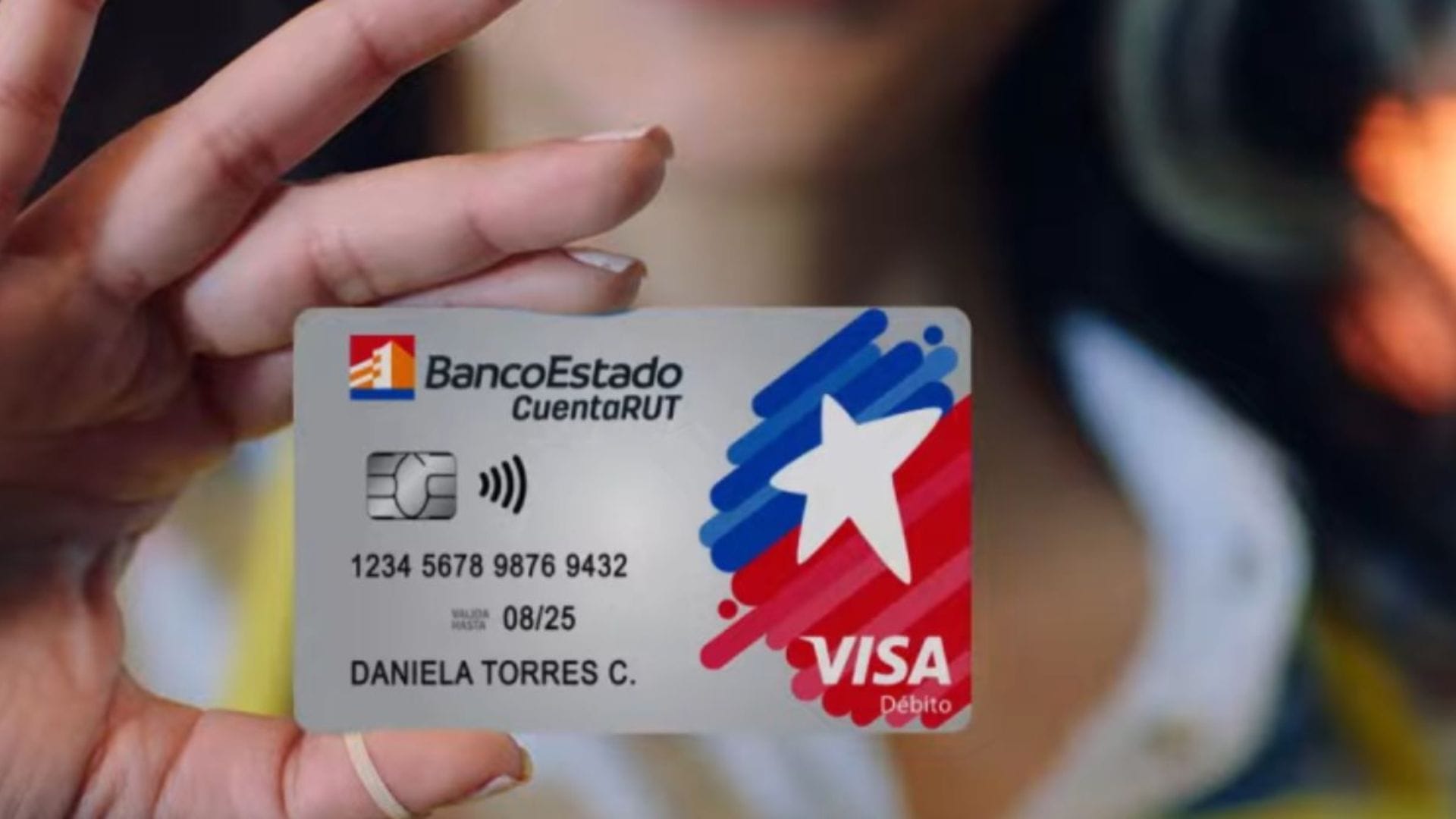 Estas son las razones por las que la CuentaRut sigue siendo tan famosa entre los jóvenes