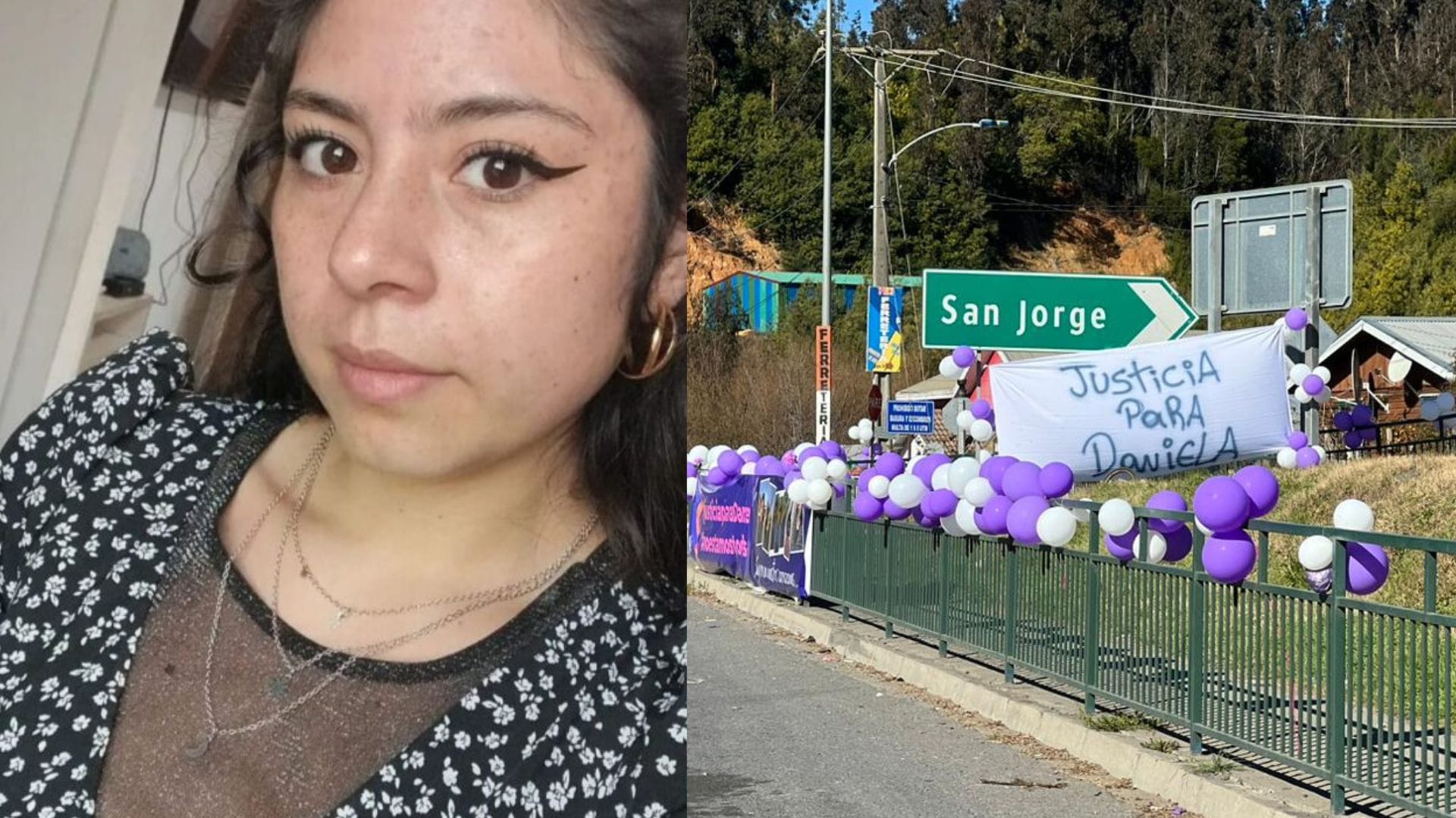 Develan cómo fue la última conversación de joven víctima de homicidio en Florida: Envió mensaje a su hermana