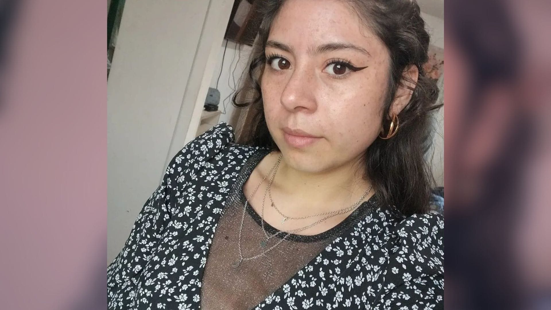 Desesperada búsqueda de mujer que volvía a Concepción: Habría subido a auto del que se le ofreció traslado