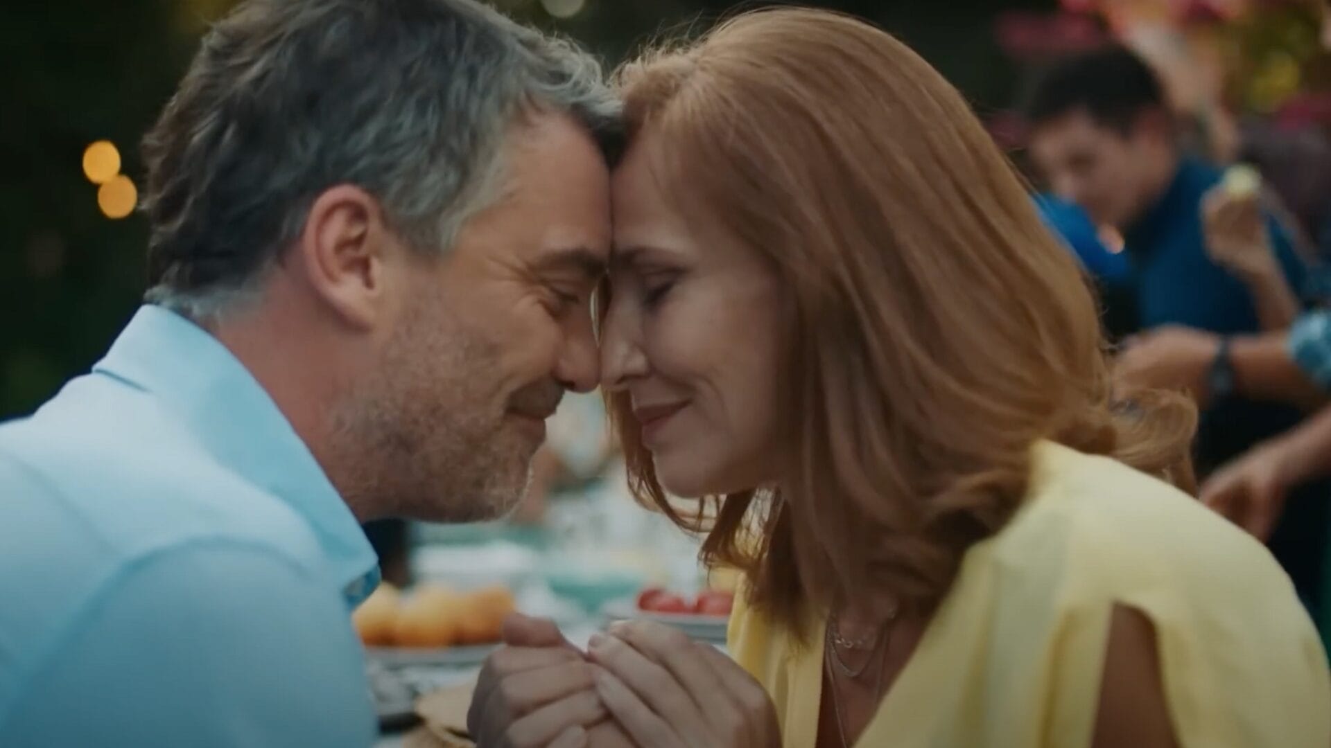 “Qué predecible”: Televidentes reaccionan a capítulo final de “Como la Vida Misma”