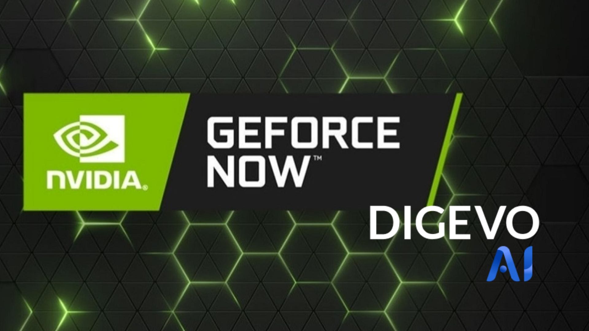 GeForce NOW la plataforma que revoluciona el gaming llega a Chile con servidores locales