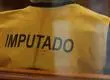 Quiso cobrar seguros de vida: Decretan prisión preventiva para hombre que provocó incendio para asesinar a un amigo en el Maule