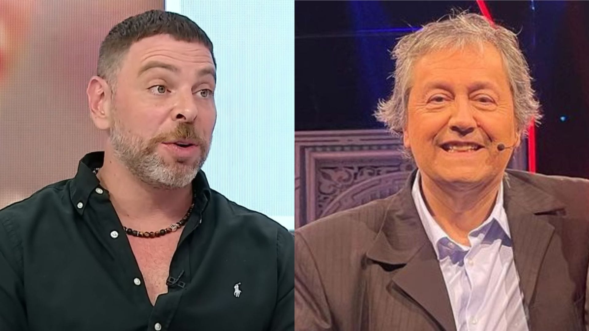 José Antonio Neme y su contundente descargo contra Claudio Reyes: “De mí se burló públicamente”