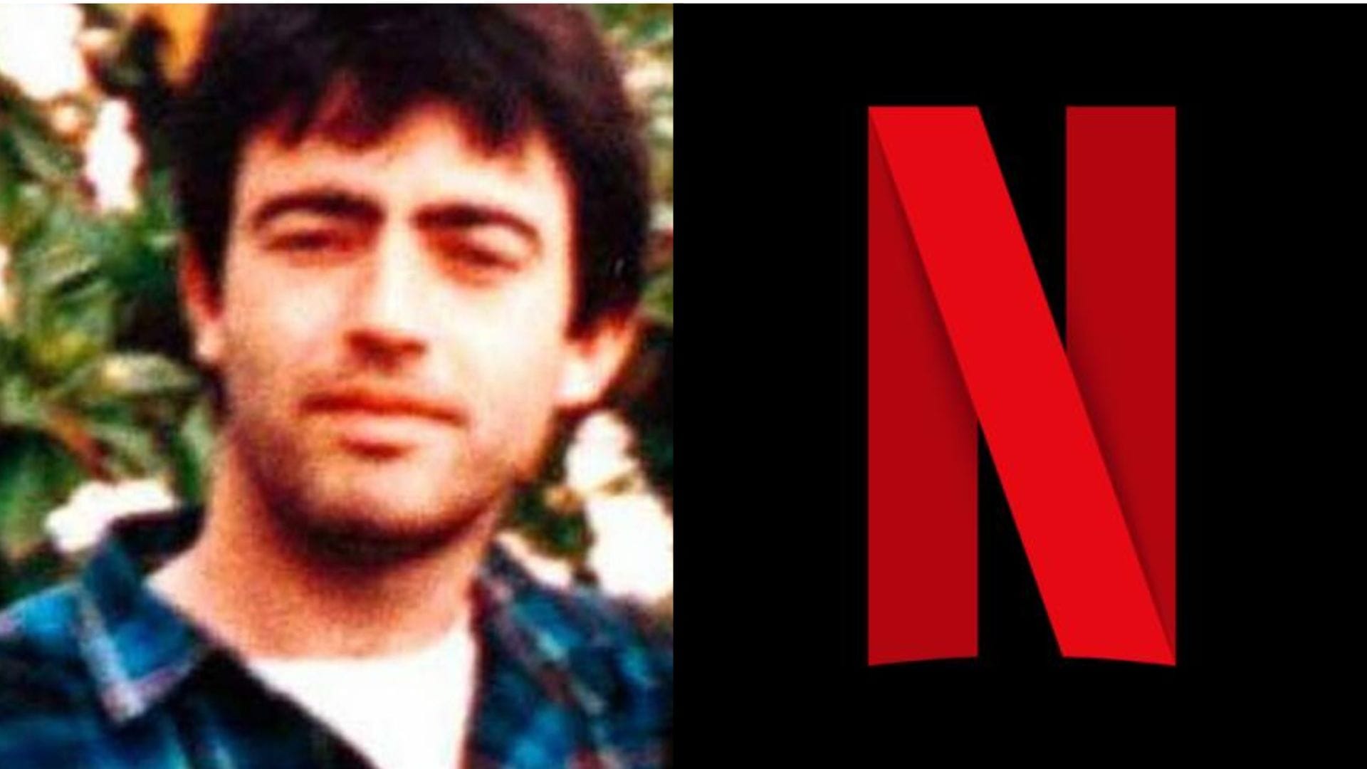 Preparan serie de Jorge Matute Johns para Netflix a 25 años de su desaparición en el Biobío