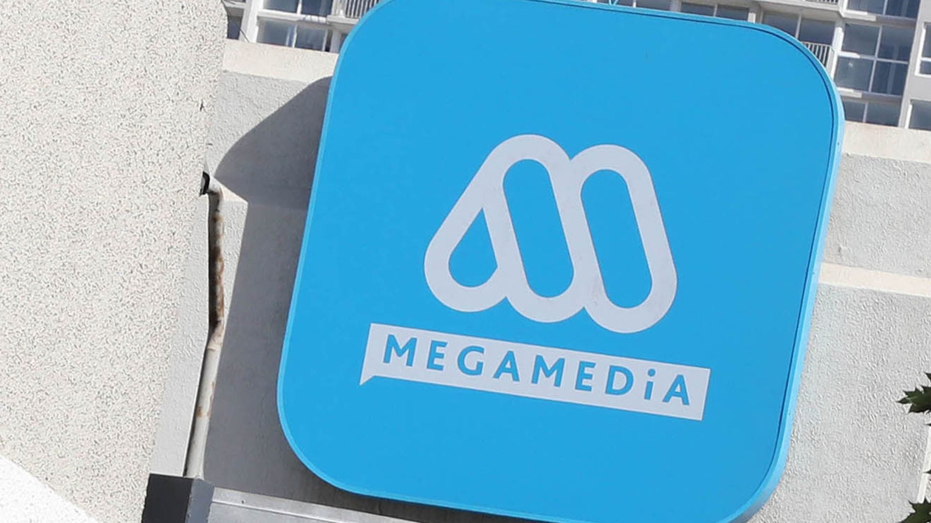 Canal Mega denuncia uso malicioso del correo de su director de prensa
