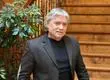 La dura pérdida familiar que enfrenta el ex senador Alejandro Navarro