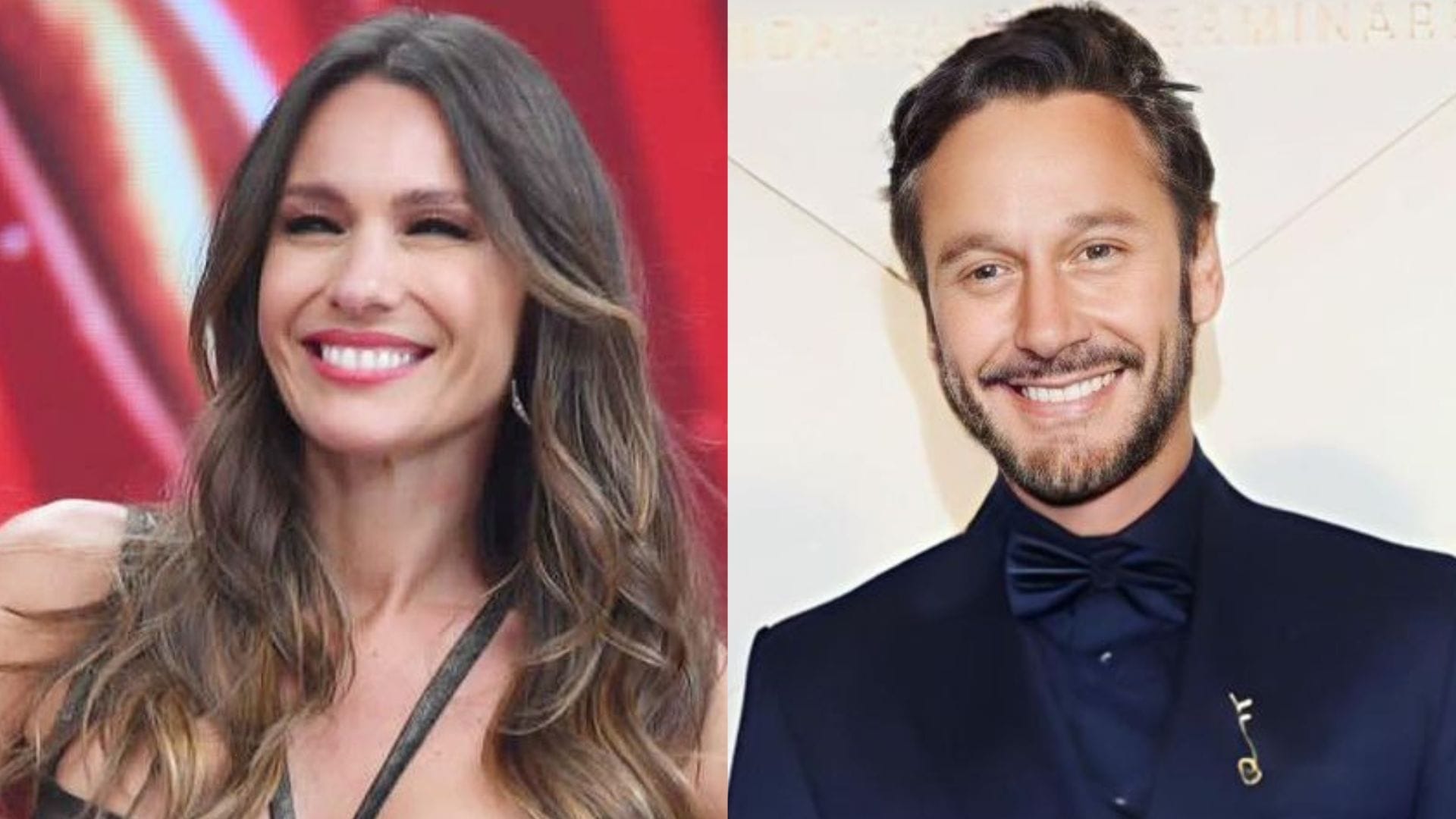 Por Benjamín Vicuña: Desclasifican detalles de antigua pelea que protagonizó Pampita con actriz argentina