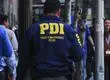 Parricidio en Cerrillos: Funcionario PDI dio muerte de un disparo a su hijo de dos años
