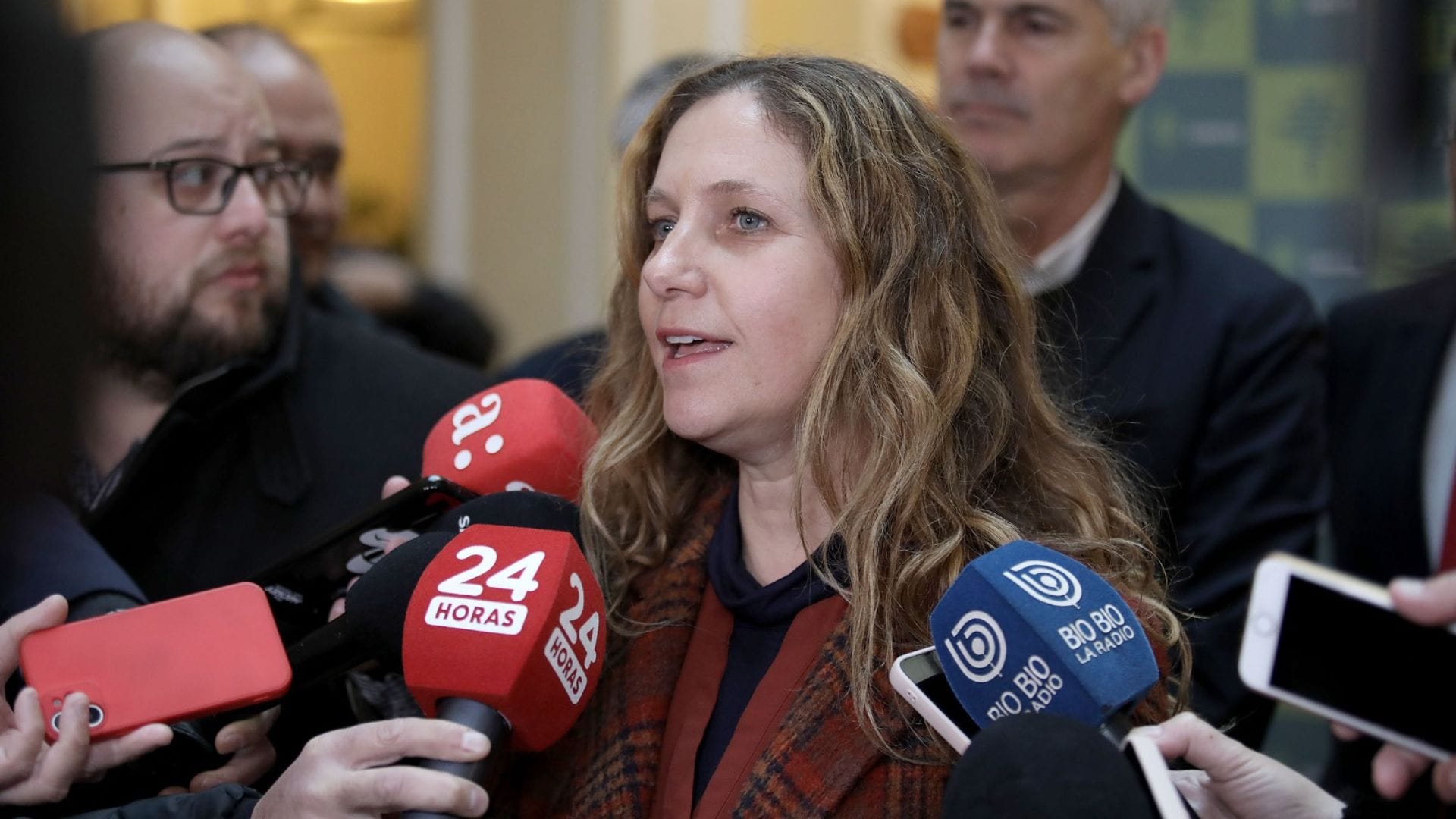 Sofofa llama a sincerar tarifas eléctricas en medio de polémica por incrementos