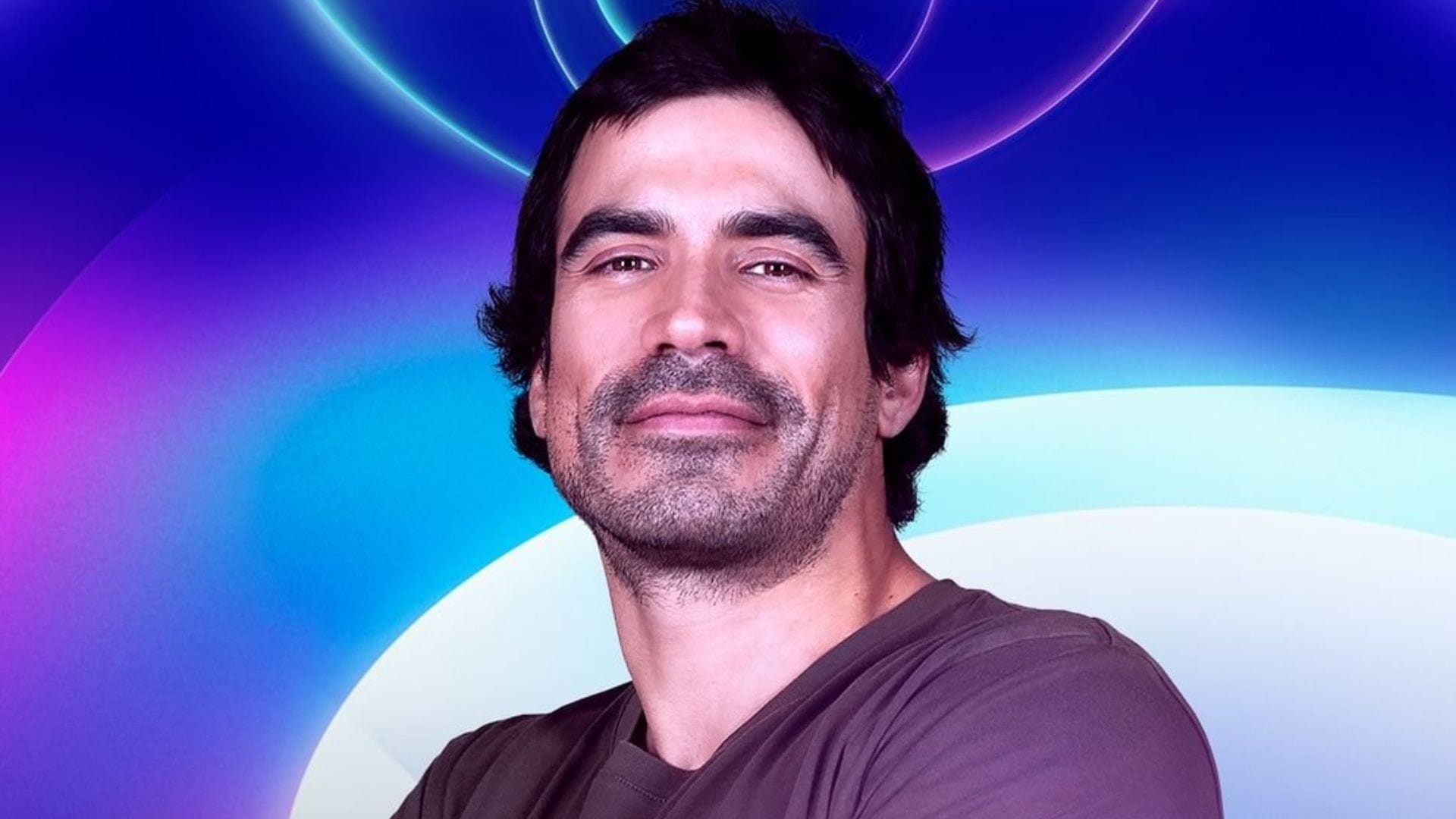 El irrisorio monto de pensión alimenticia que pagaría Sebastián Ramírez: Madre de su hija afirmó que “no alcanza ni para útiles escolares”