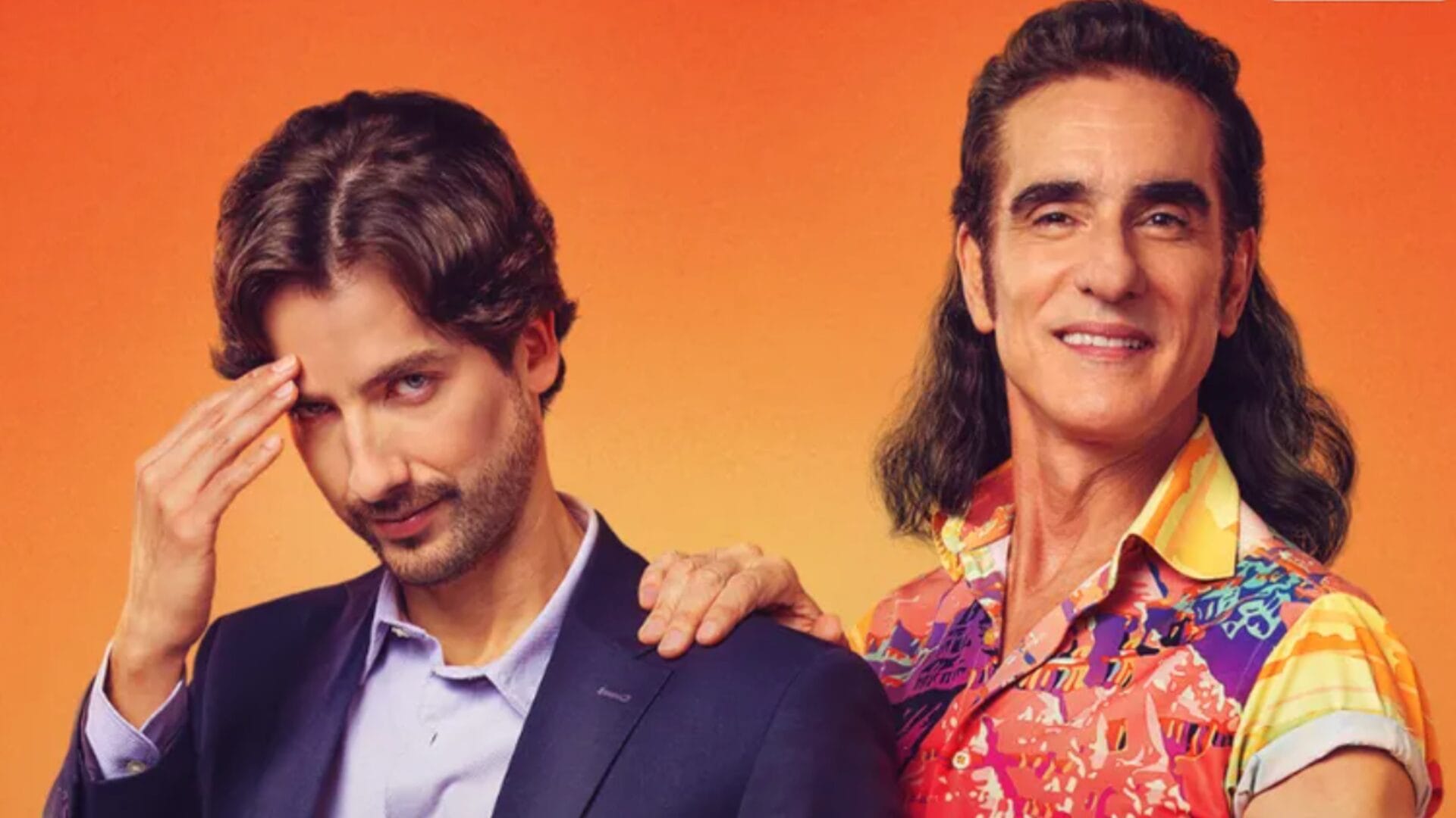 Secuela de “Pedro, el escamoso” se estrena en Disney+: ¿Dónde ver la teleserie original?