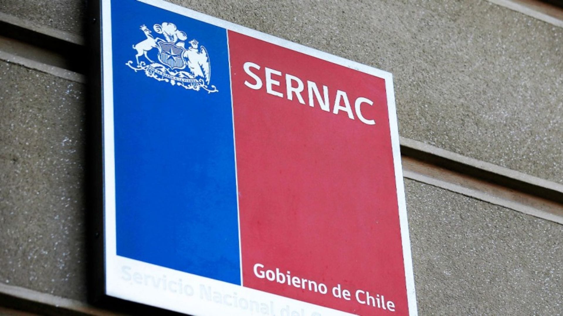 La verdad detrás del milagro: Sernac inició investigación en contra tienda por vender “quemadores de grasa”