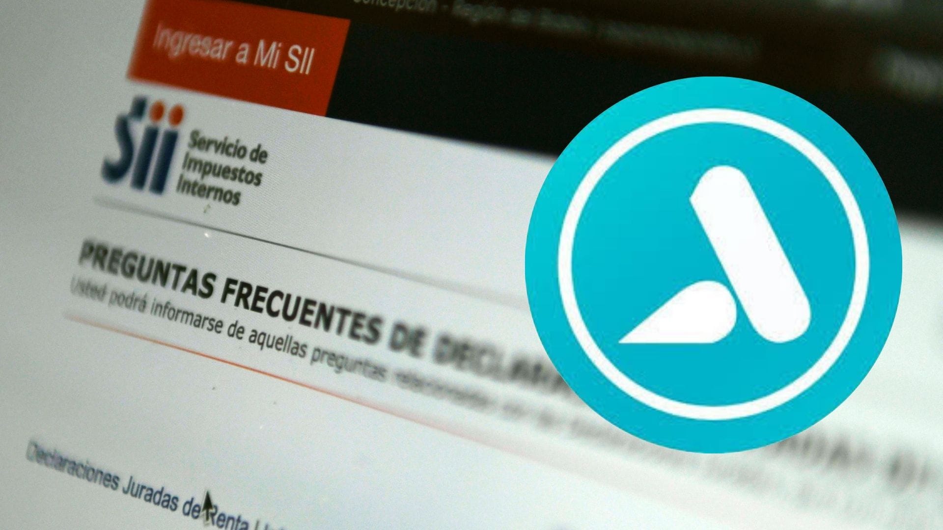 Más de 40 millones de pesos: 5 mil influencers  declararon grandes sumas al SII por ganancias en Only fans chileno