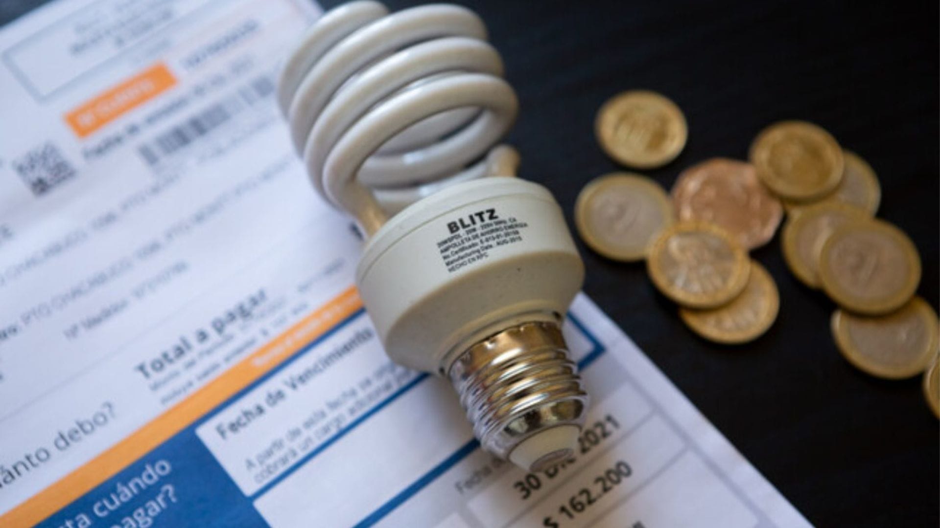Biobío es la segunda región con mayor demanda del subsidio eléctrico según balance