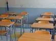Suspenden clases en 17 colegios de la Región del Biobío por avance del sistema frontal