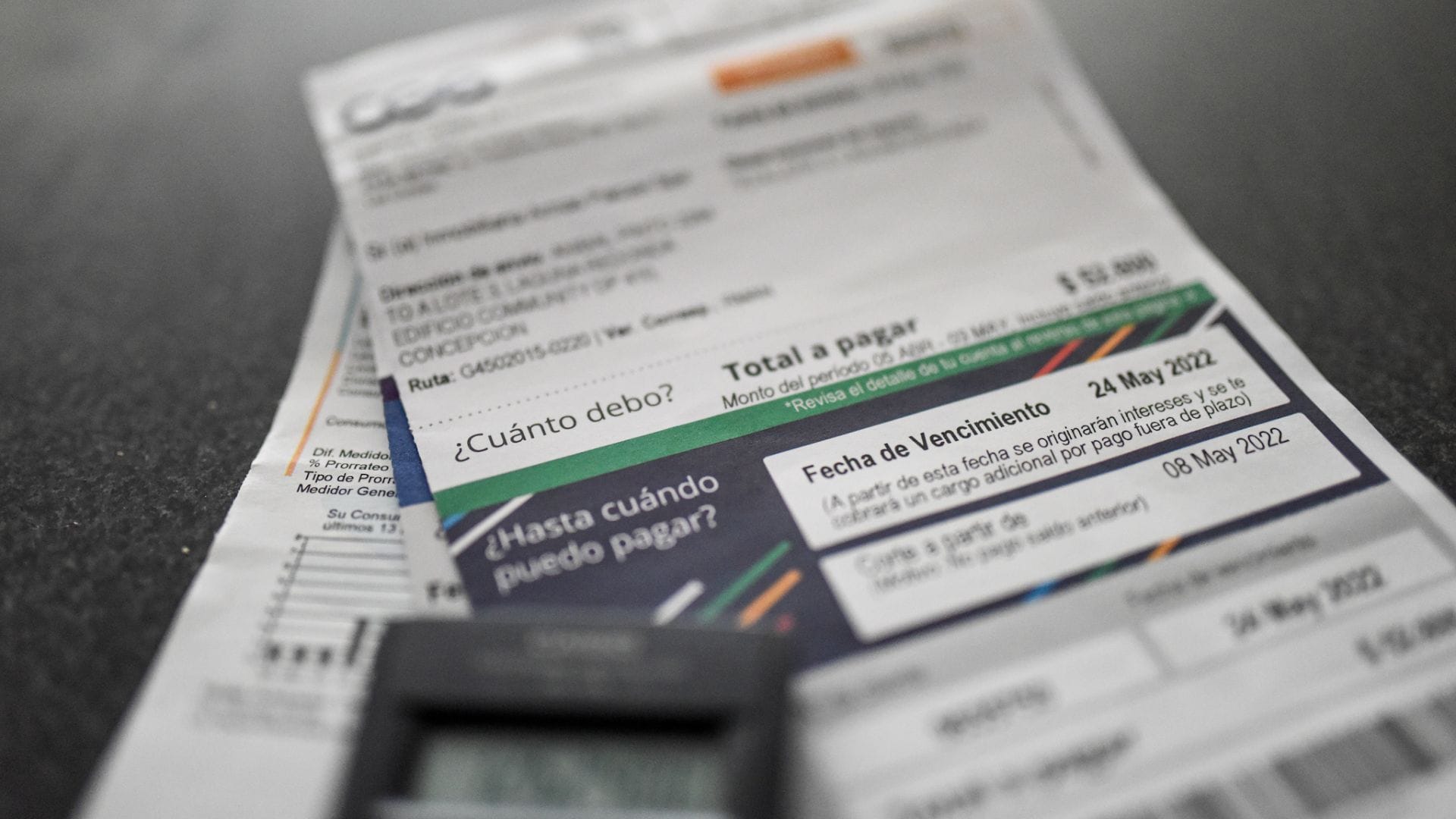 Editorial: Alza Tarifa Eléctrica y la culpa desfasada de los parlamentarios