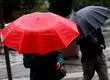 Las localidades de La Araucanía que recibirían más de 150 mm de lluvia esta semana: habrá isoterma cero alta