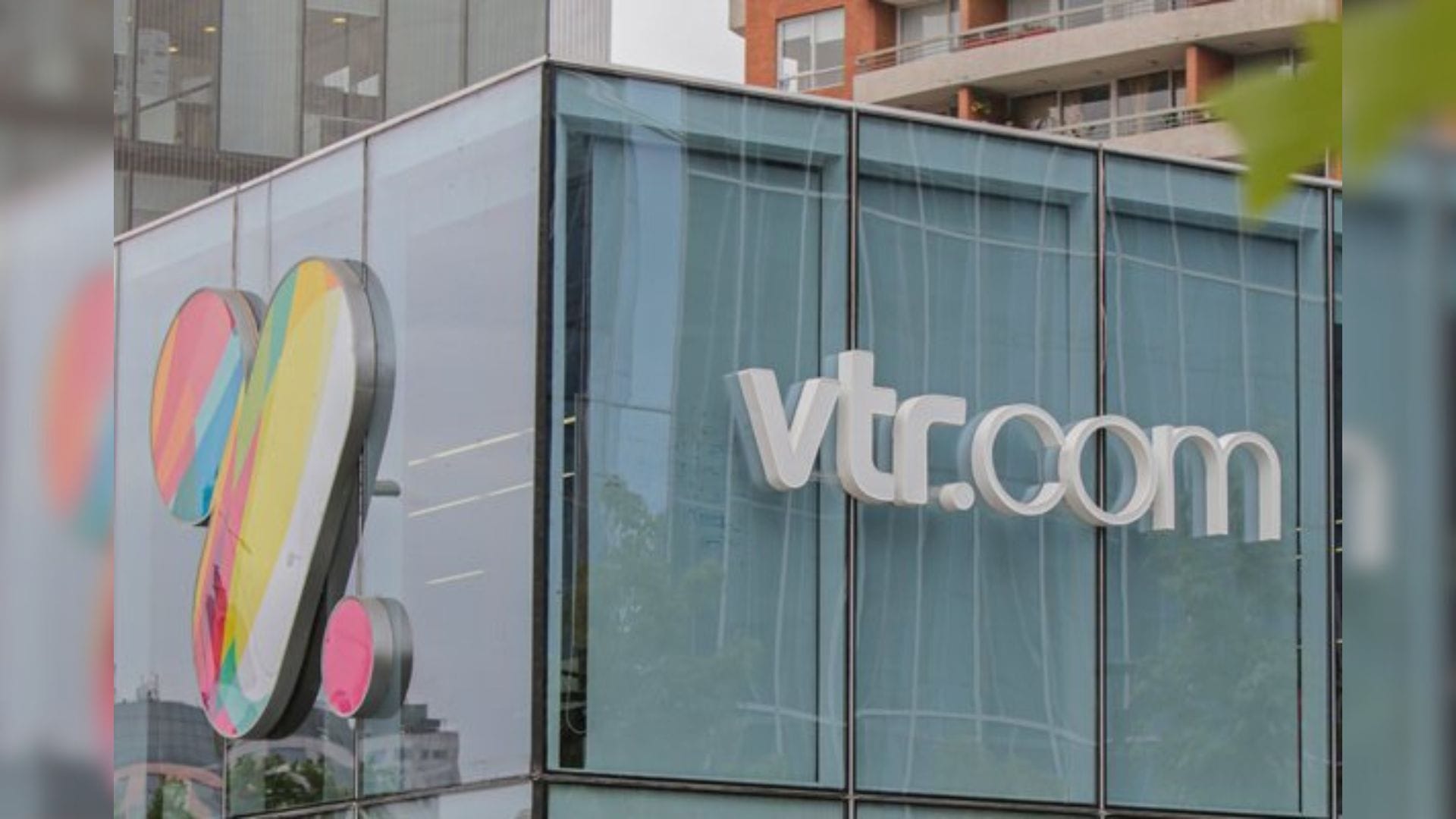 Cómo recibir la compensación de VTR: Empresa indemnizará a 400 mil clientes por cortes de internet