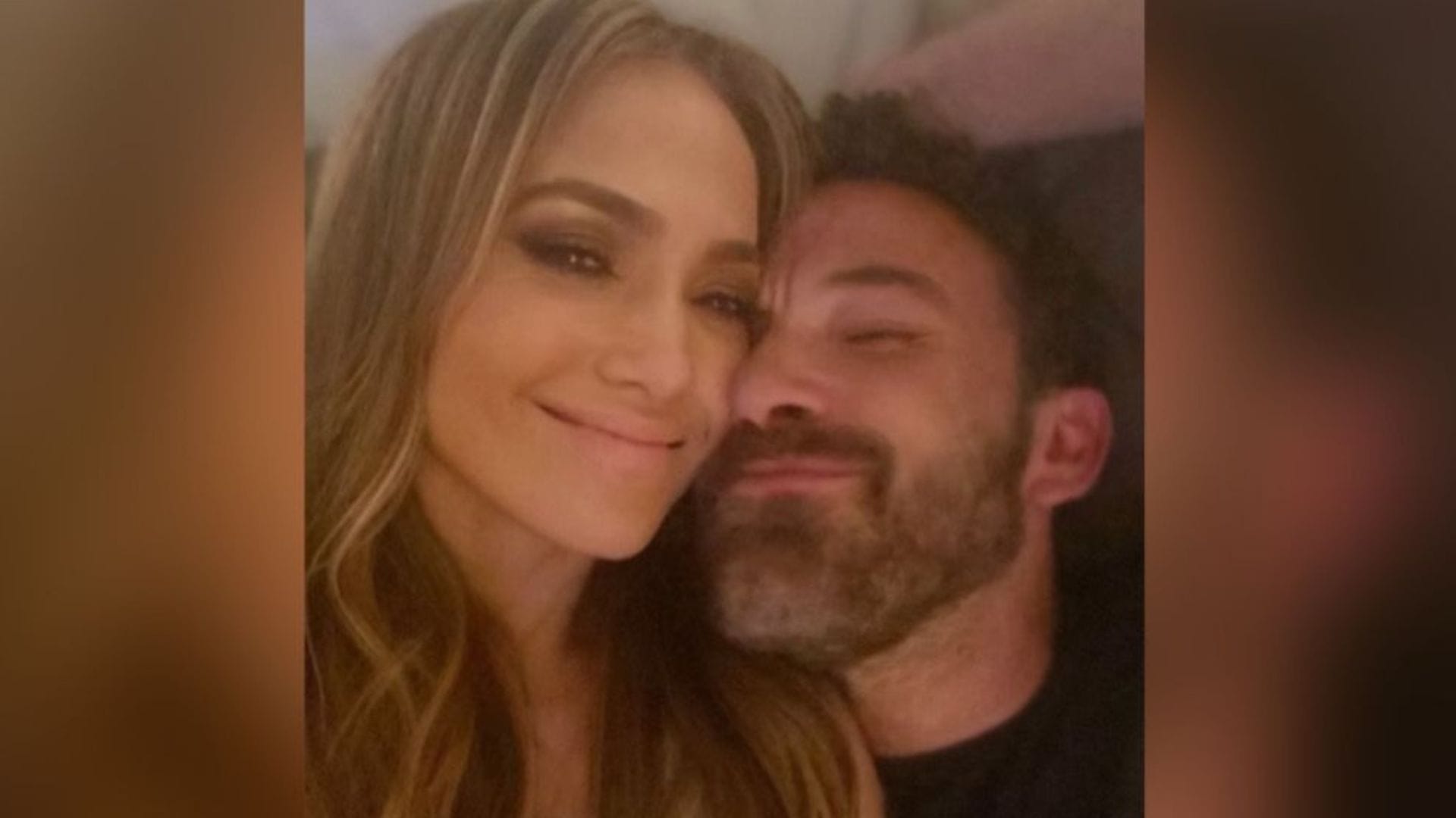 Las razones detrás del quiebre matrimonial de Ben Affleck y Jennifer López