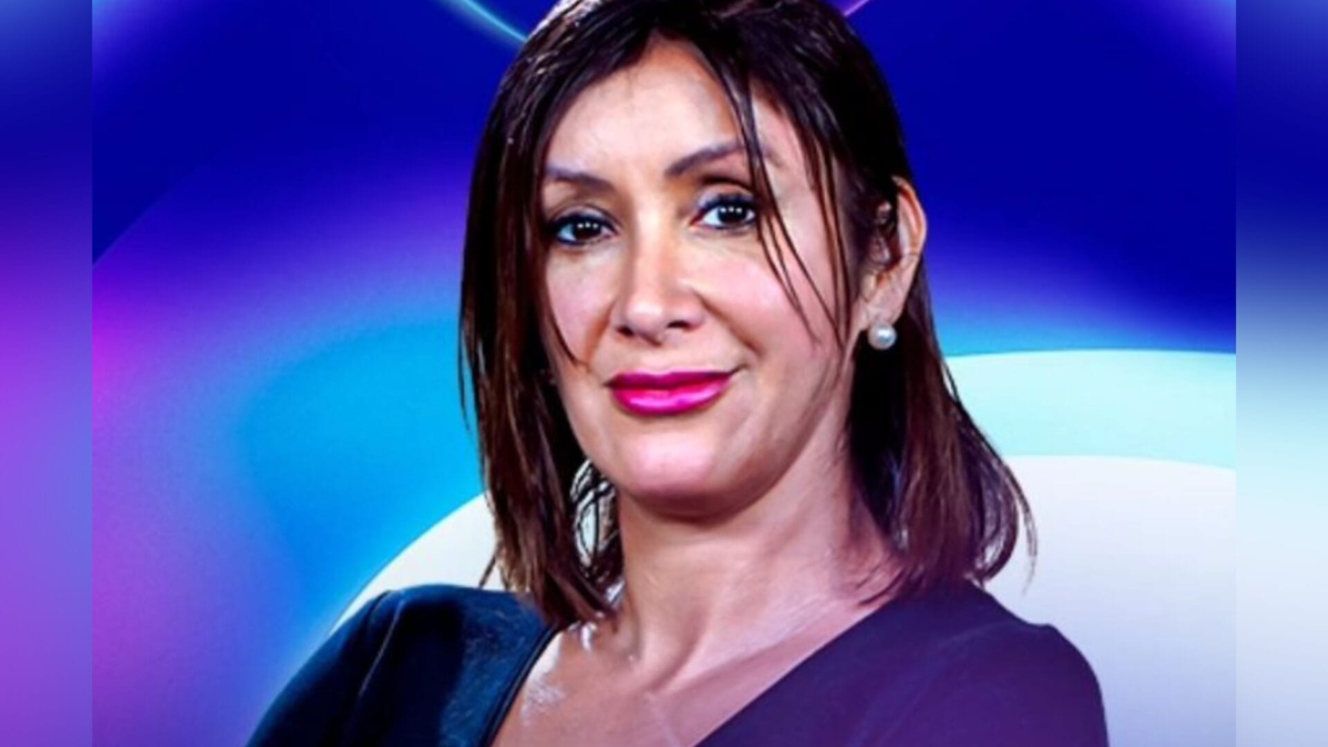 Angelica Sepúlveda contó detalles de su abrupta salida de Gran Hermano: “Mi desánimo aumentó…”