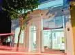 Qué pasará con el edificio de Artistas del Acero en el centro de Concepción: Lucharán por seguir “con otro nombre, con otra forma”