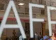 Las AFP evalúan con recelo el despacho de la reforma de pensiones a Ley