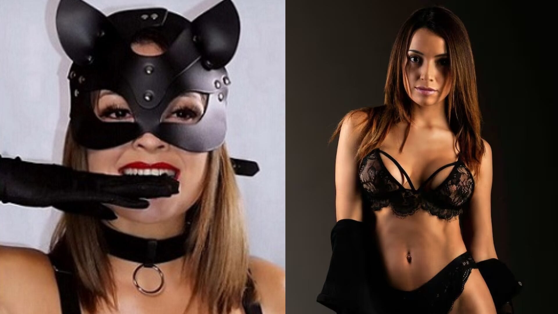 Justicia ordena retener los impuestos declarados por Camila Polizzi en OnlyFans