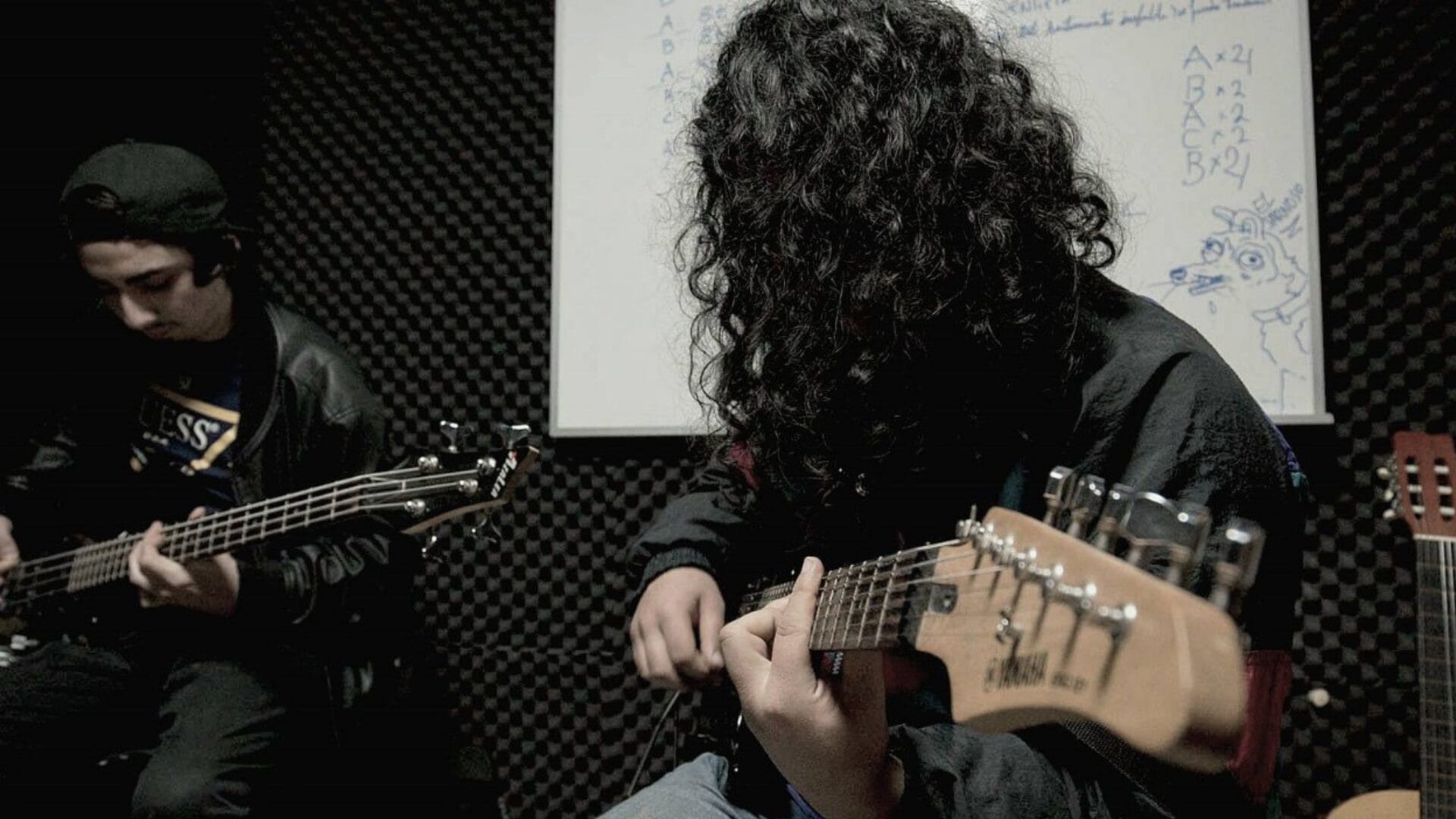Corporación CATIM realizará show a beneficio para reponer instrumentos musicales robados en Concepción