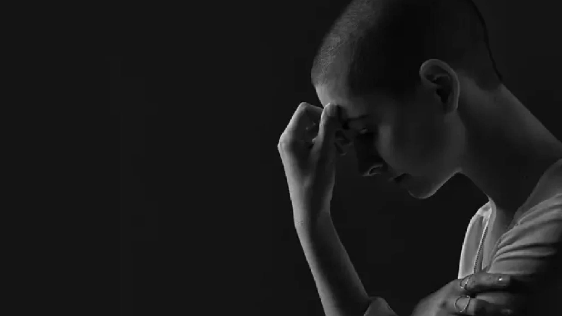 Tratamiento contra el cáncer: Cómo identificar las complicaciones y cuándo acudir a tratarlo