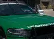 Hombre murió tras ser apuñalado en Plaza de Armas de Tomé: Tres jóvenes fueron detenidos