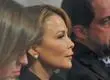 Nuevos problemas para Cathy Barriga tras declaración de ex funcionario de su gestión