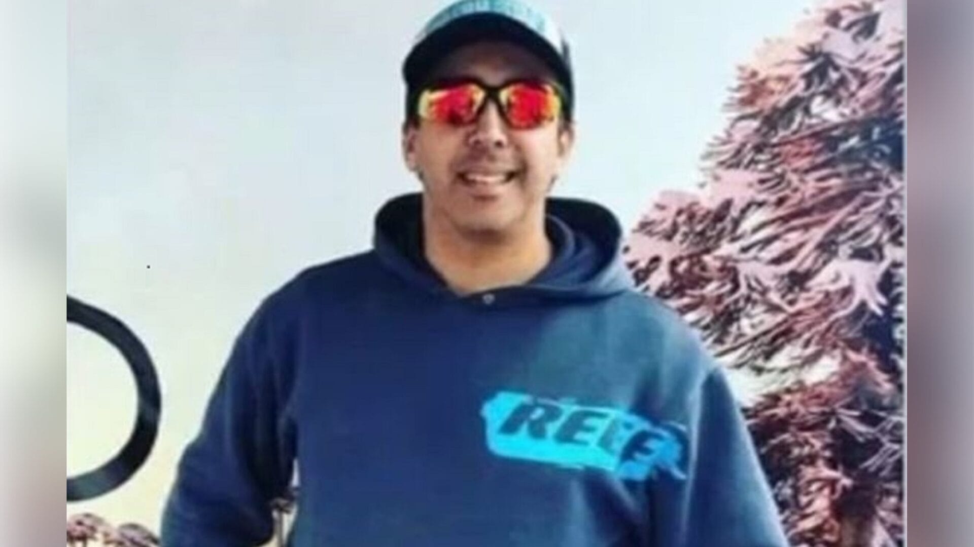 Encuentran sin vida a montañista que desapareció hace casi dos meses en volcán Villarrica