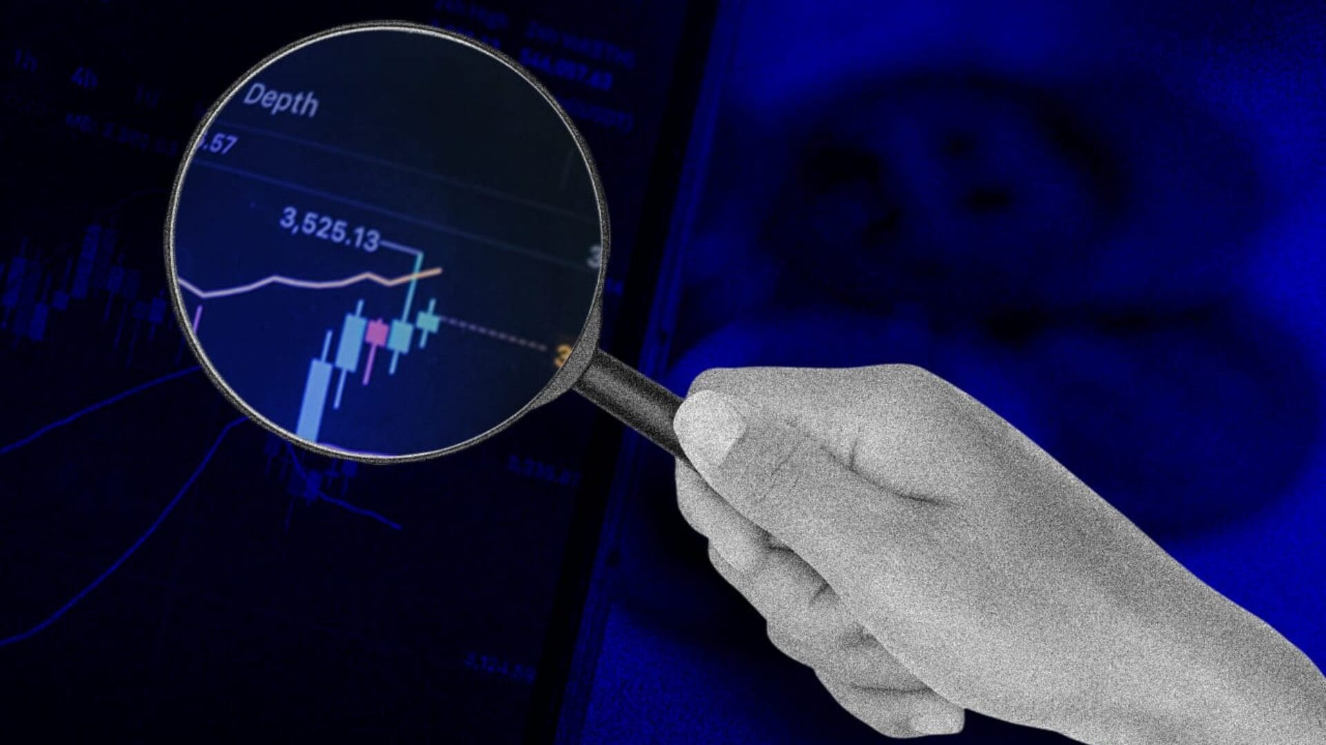 CryptoMKT entrega una serie de recomendaciones para que elijas el mejor exchange