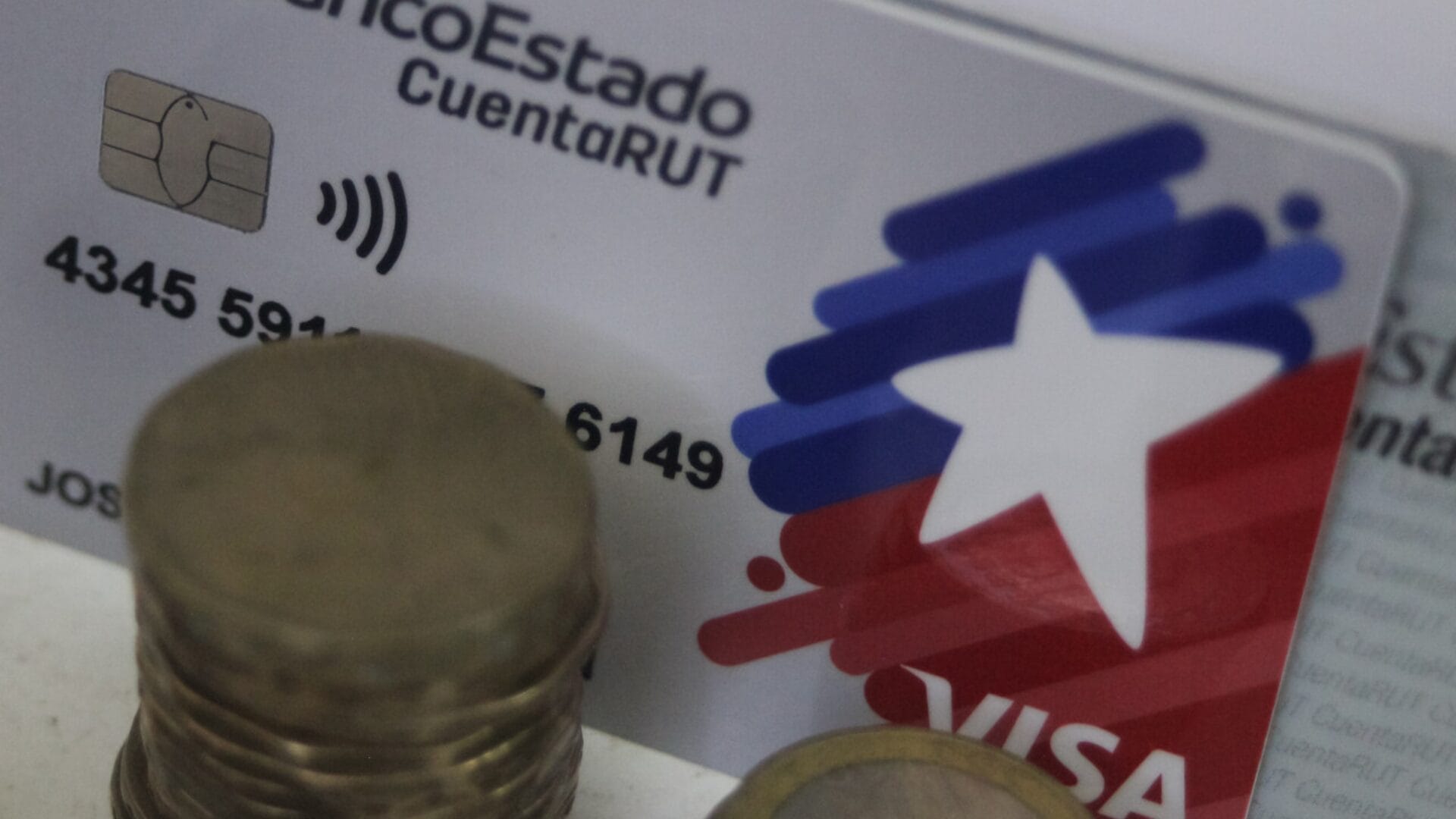 Empezó el segundo pago del Bolsillo Familiar Electrónico: ¿Cómo puedo saber si soy beneficiario?