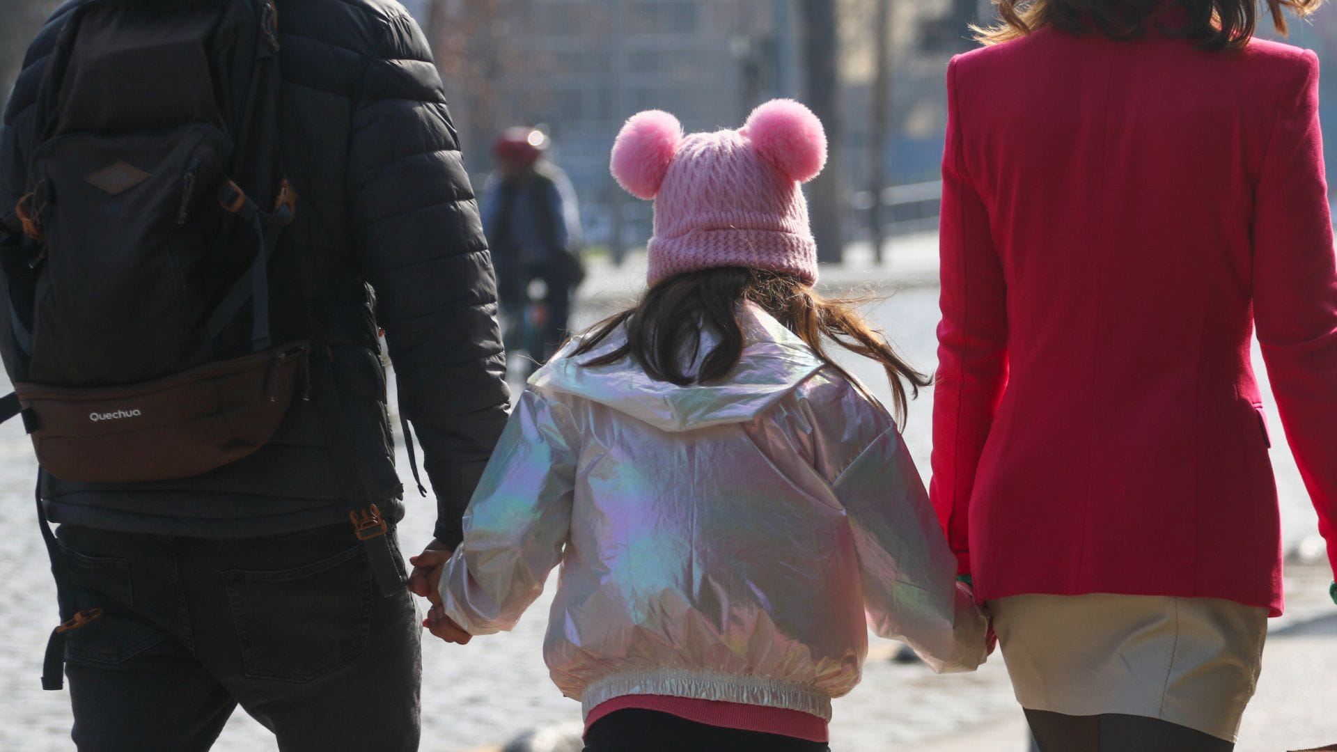 Panoramas gratuitos para el Día del Niño: Celebra a los más pequeños en el Gran Concepción con juegos, talleres y recorridos