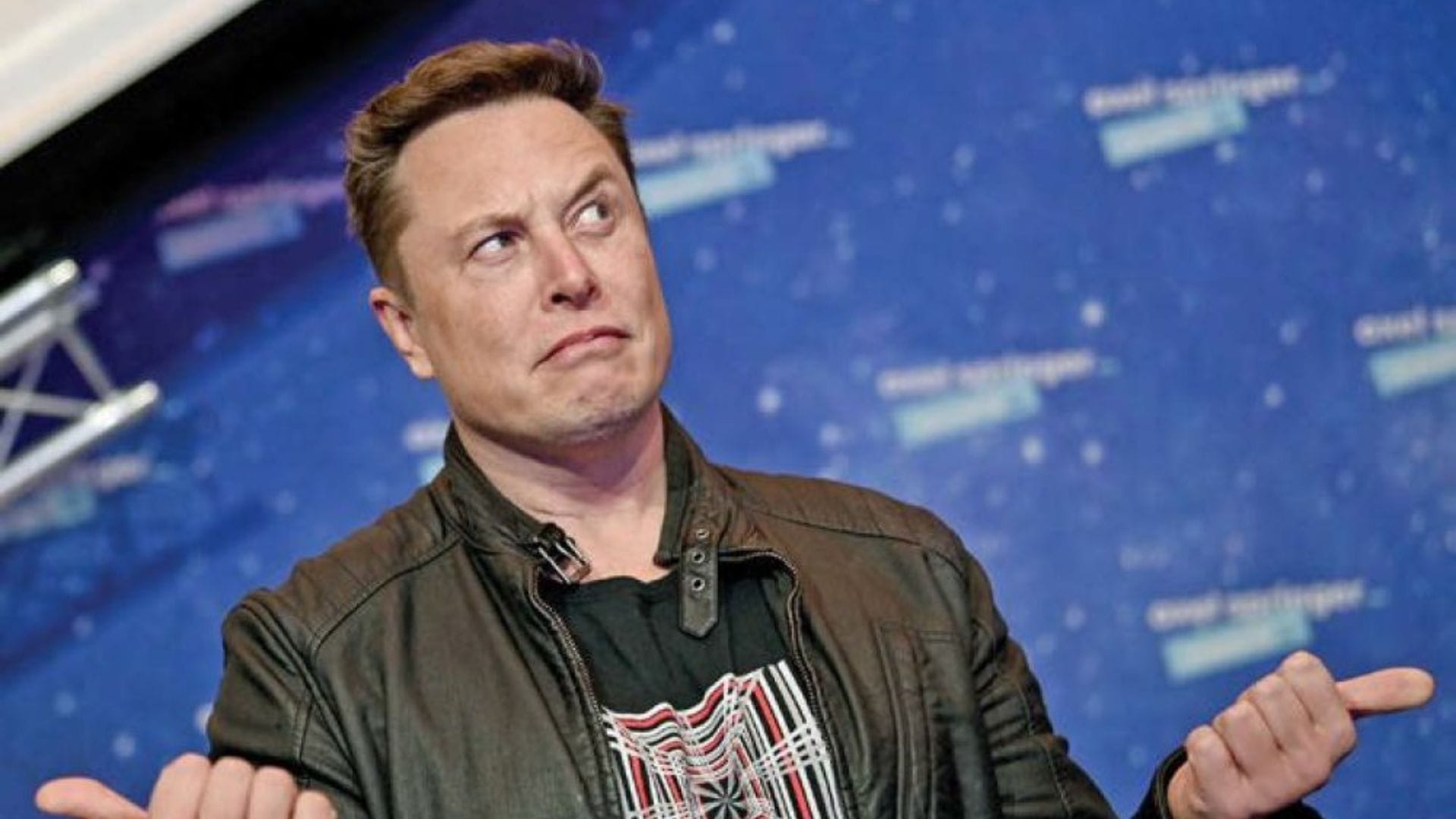 La infalible técnica de Elon Musk para detectar mentirosos en las entrevistas de trabajo