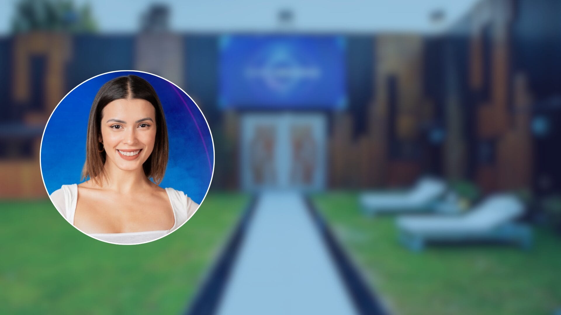 La millonaria multa a Chilevisión por confesión de Constanza Capelli en “Gran Hermano”