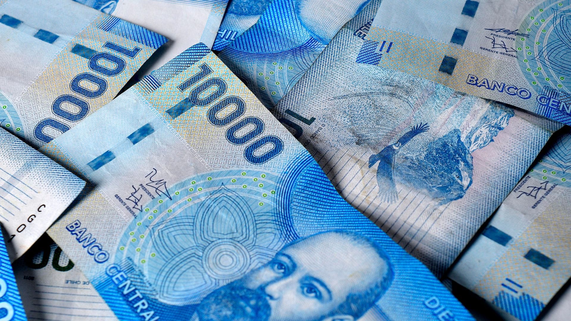 Aguinaldo 2024: Quiénes lo reciben, fecha de pago y el monto de este año