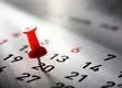 ¿Cuándo es el próximo fin de semana largo en Chile? Revisa aquí todos los que quedan este 2025