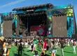 Conoce los horarios de los artistas y bandas del Lollapalooza Chile 2025