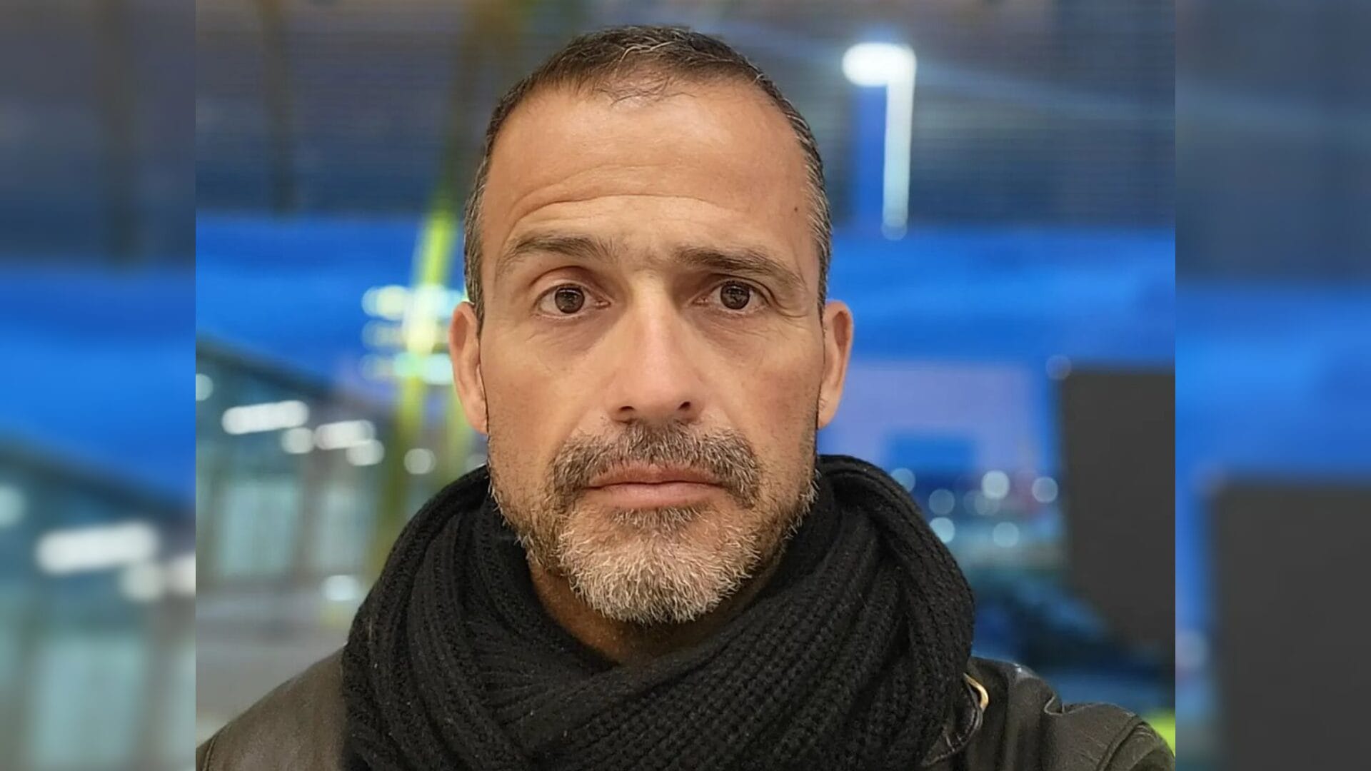 Detienen a Iván Núñez y camarógrafo de TVN en Venezuela: Quedaron incomunicados