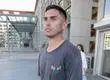 Jean Paul Pineda queda con arresto domiciliario nocturno tras colisionar en estado de ebriedad