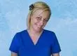 Justicia acredita acoso laboral que sufrió TENS que inspiró Ley Karin: Servicio de Salud de Ñuble deberá pagar millonaria multa