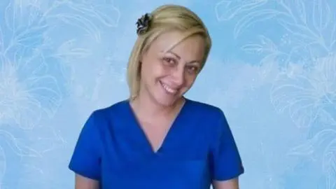 Justicia acredita acoso laboral que sufrió TENS que inspiró Ley Karin: Servicio de Salud de Ñuble deberá pagar millonaria multa