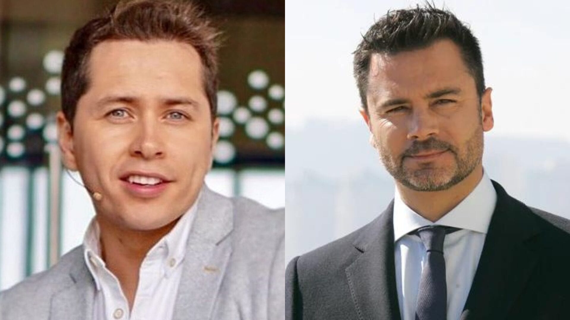 “Era un hue… súper egocéntrico”: Critican duramente a Karol Lucero por polémicos dichos sobre Felipe Camiroaga