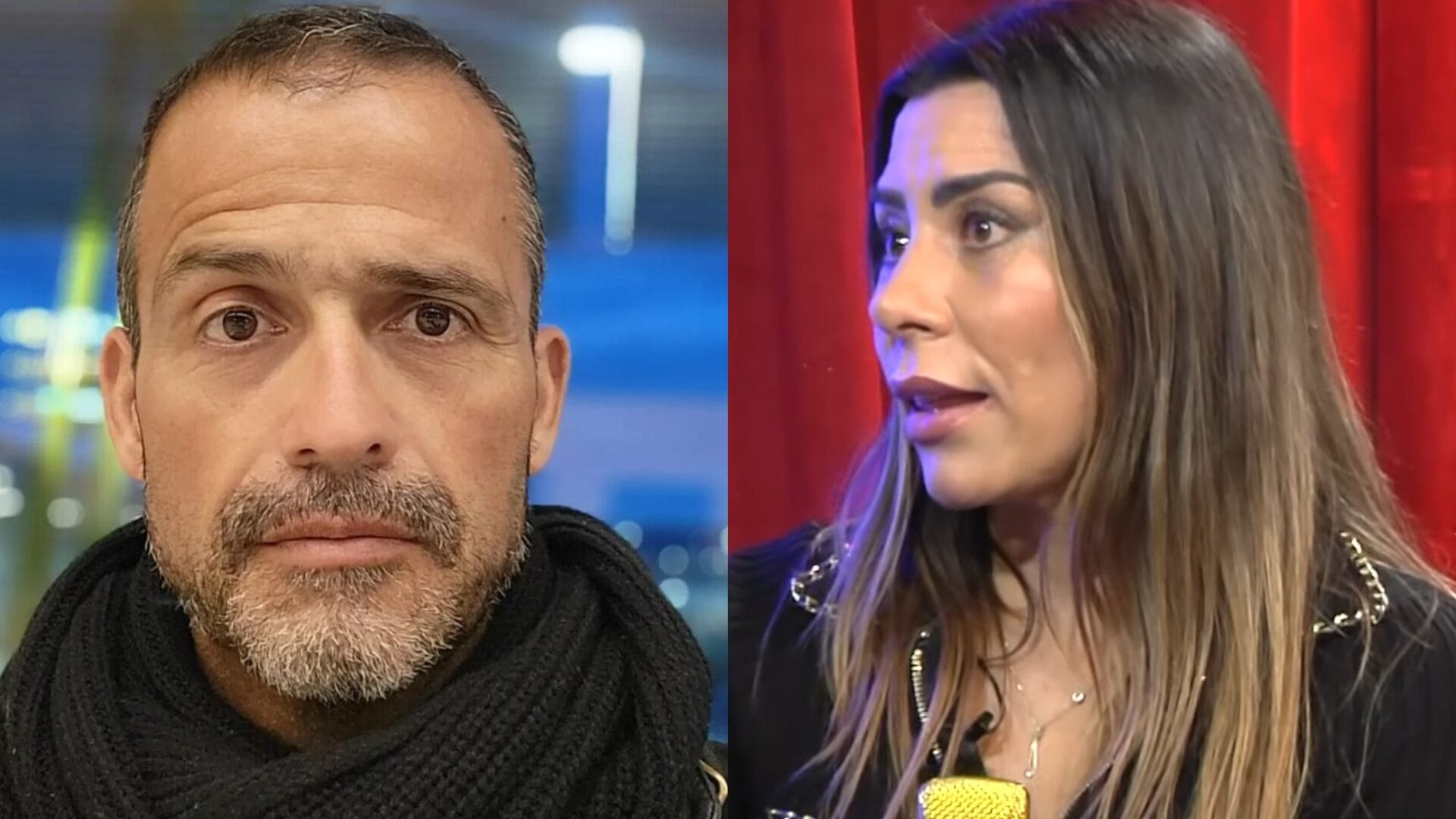 Marlene de la Fuente expuso cómo es la actual relación de Iván Núñez con sus hijos: “No es justo ni ético”