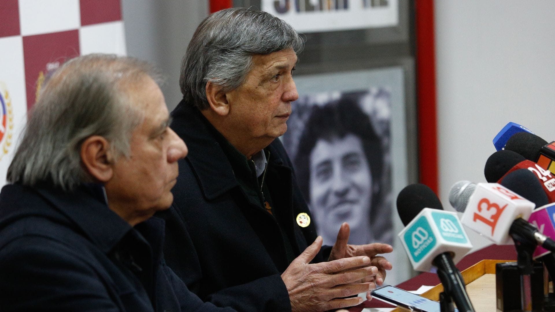 PC apunta a la solución pacífica del conflicto en Venezuela y a evitar posturas que agudicen la crisis