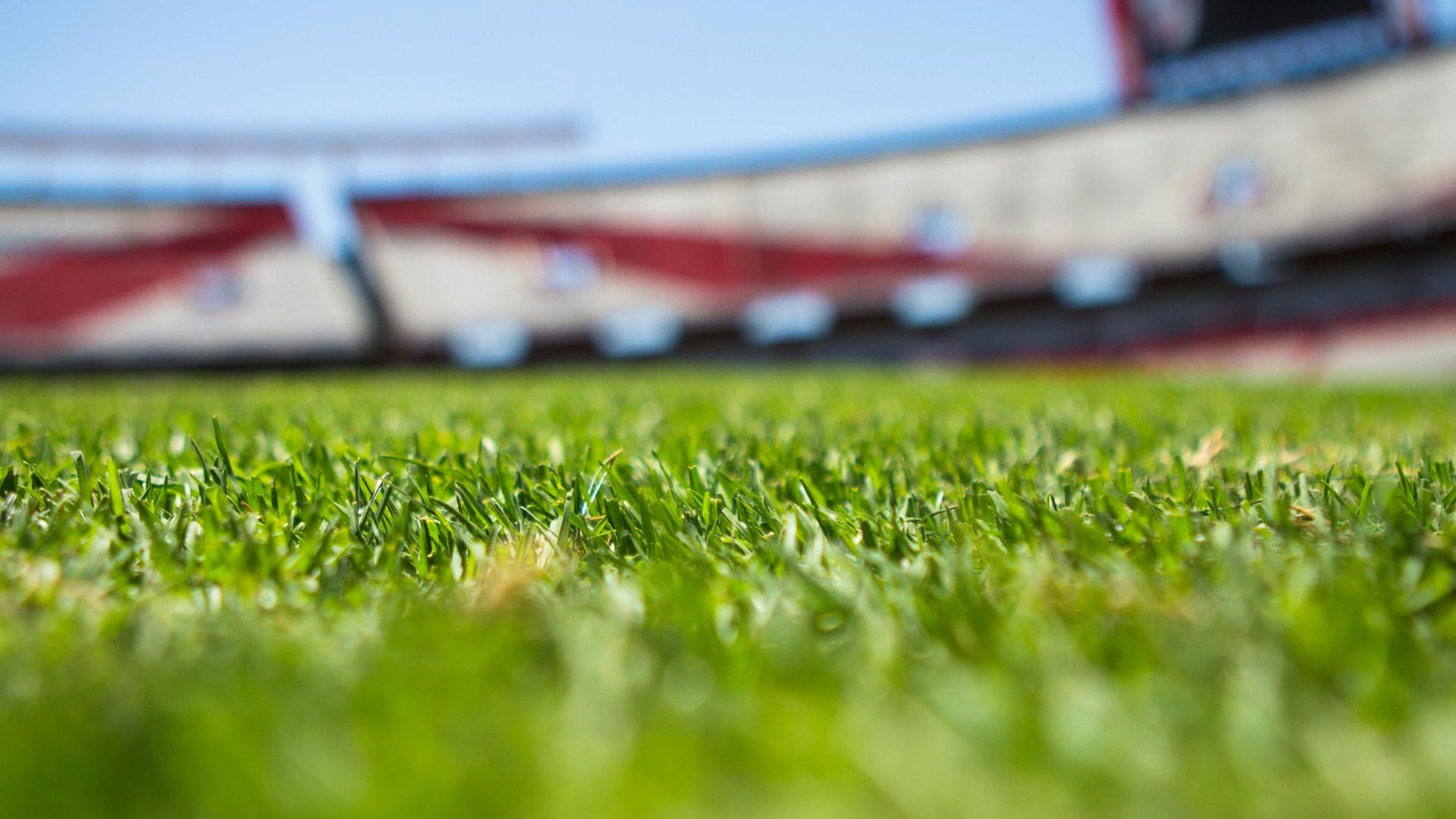 ¿Se clasificará la Selección Chilena para el Mundial?