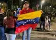 Informe del Servicio de Migraciones revela la preferencia de los venezolanos por el Biobío