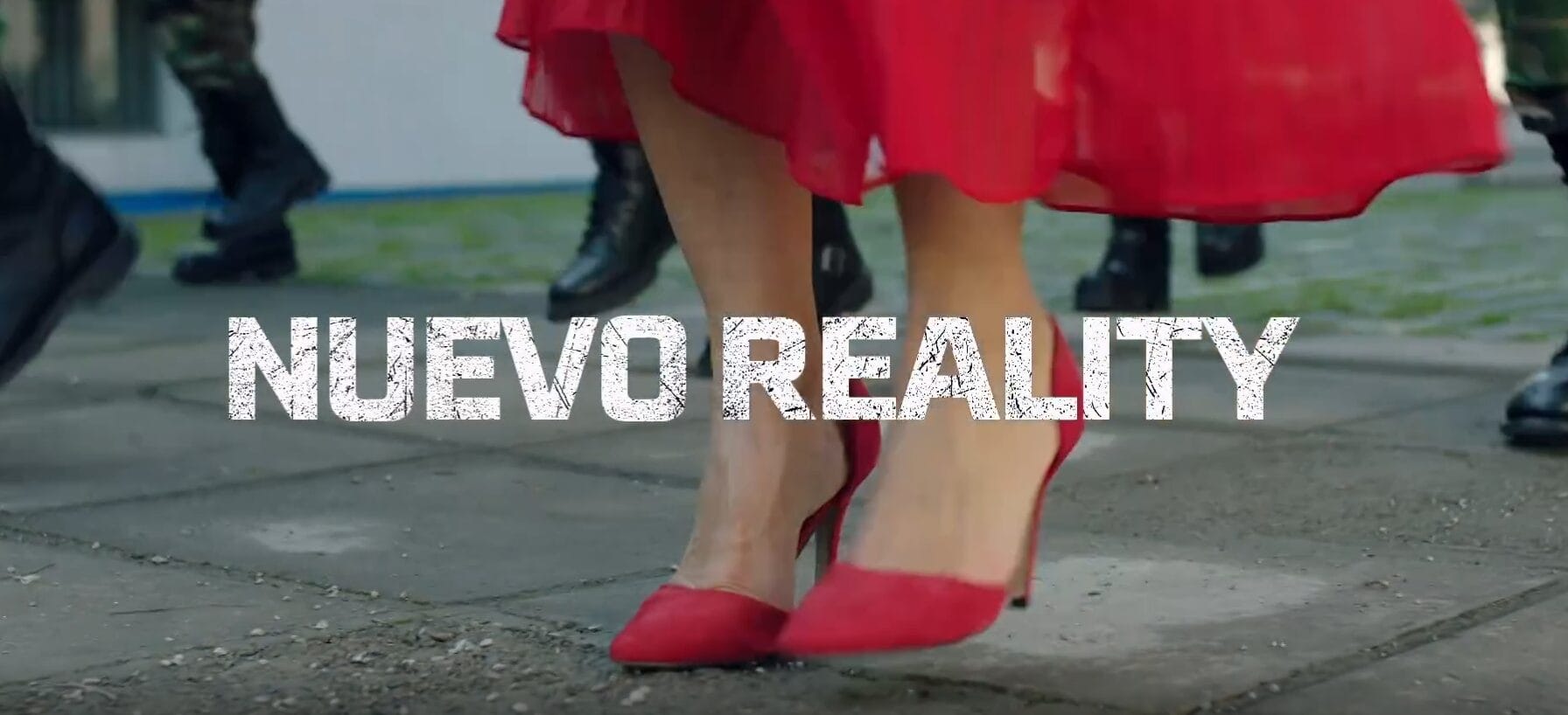 Conoce a los famosos que podrían participar en “Palabra de Honor”, el nuevo reality de Canal 13